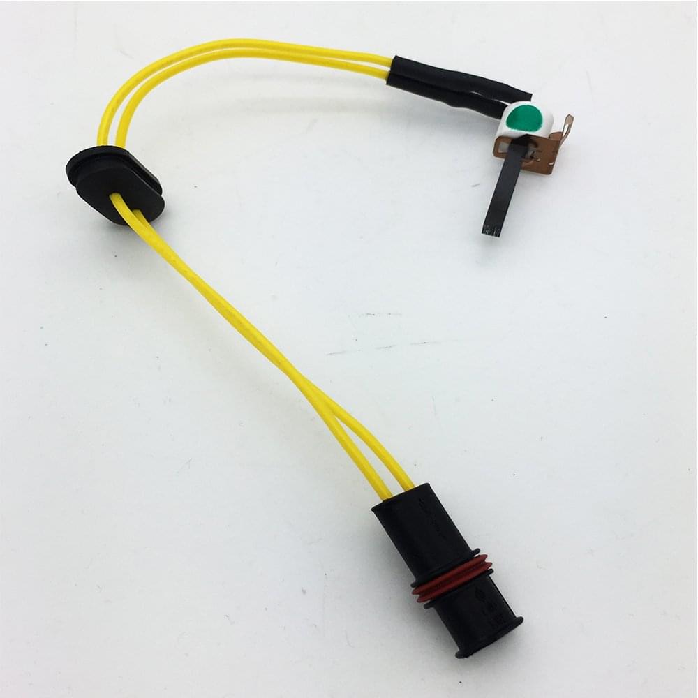 Webasto Glow Plug - Airtop Evo 24v