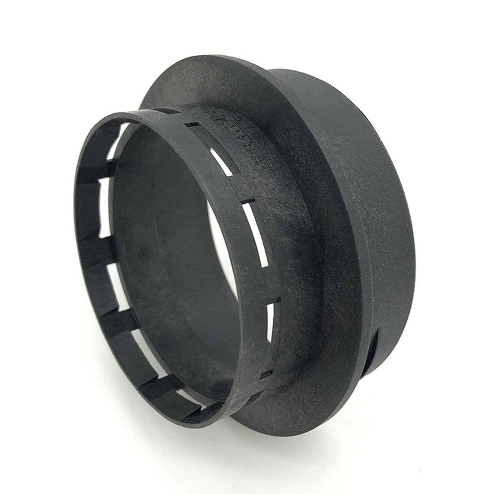 Webasto Ducting Adaptor 75Mm To 60Mm
