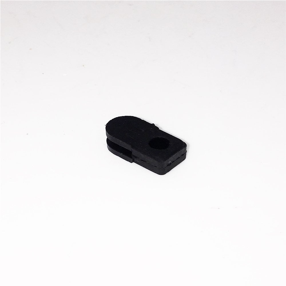 Eberspacher Fuel Inlet Sleeve - D4wsc/D5wsc