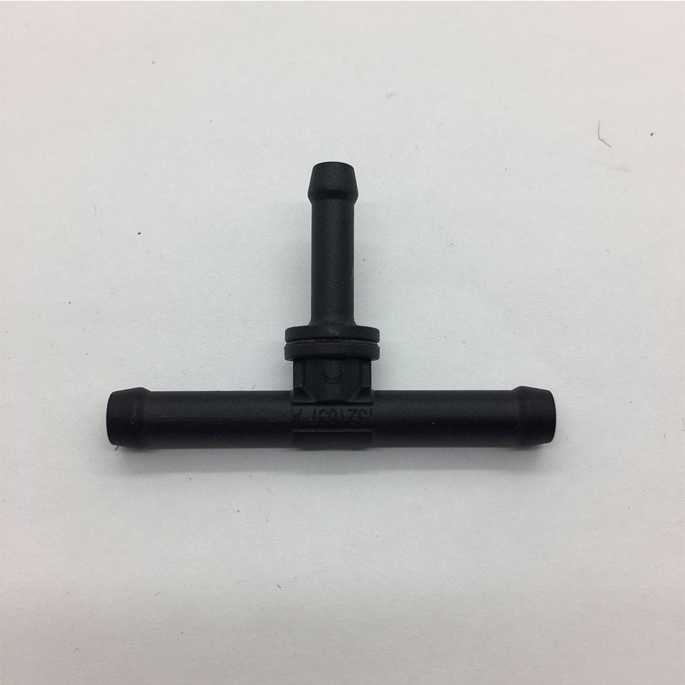 Webasto Fuel Tee 6 x 5 x 6