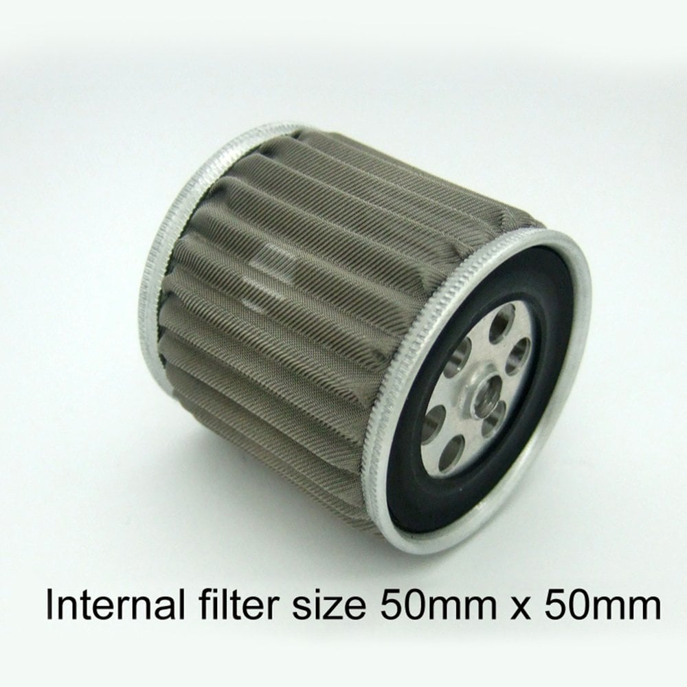 Webasto Fuel Filter for use with 4110766A Marine Fuel Filter