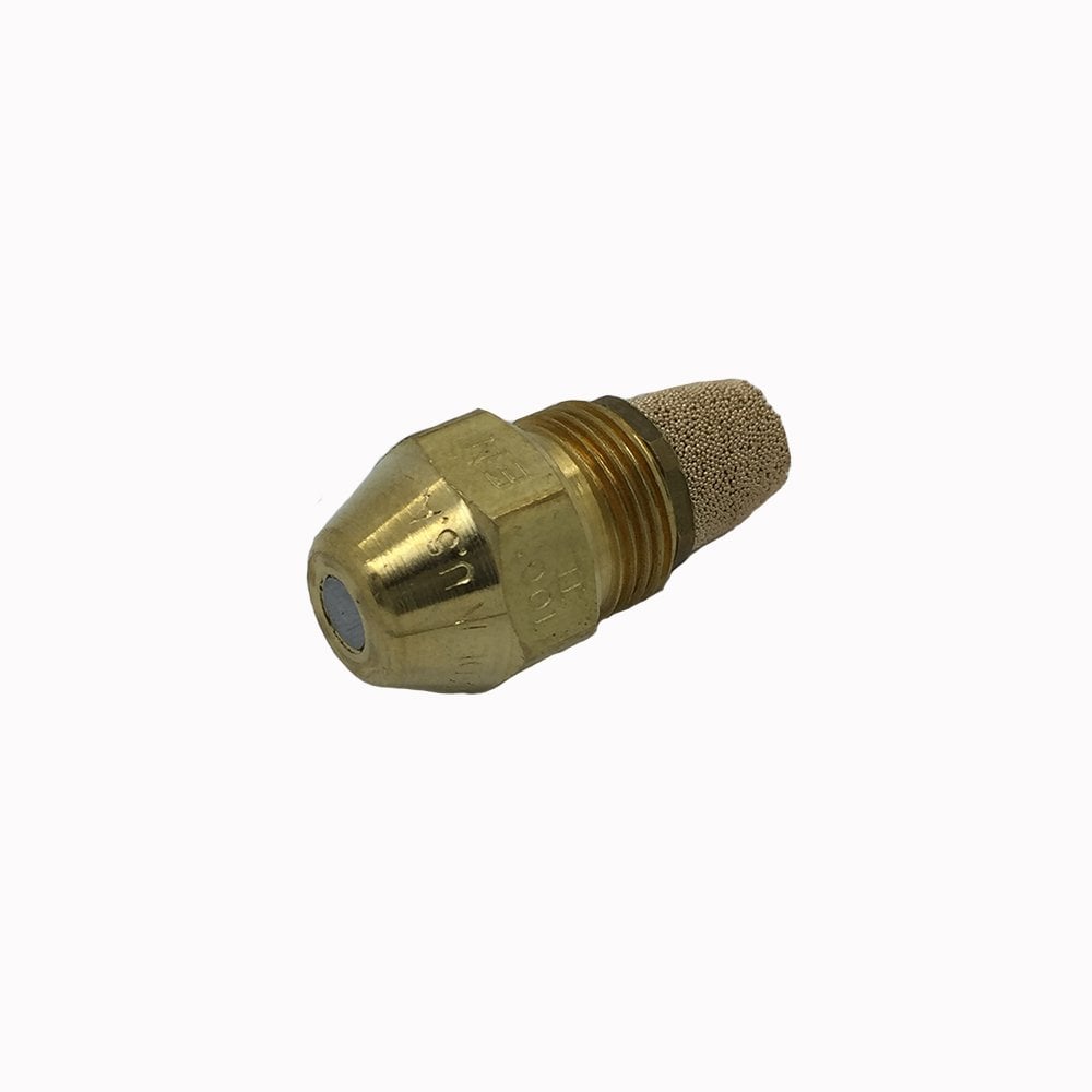 Eberspacher Fuel Nozzle Atomiser HL2-16