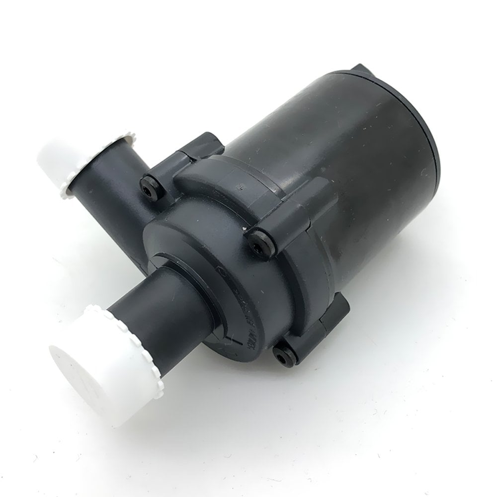 Eberspacher Pump Water D5WS 24v - Replaces 252009250000 w/plug kit