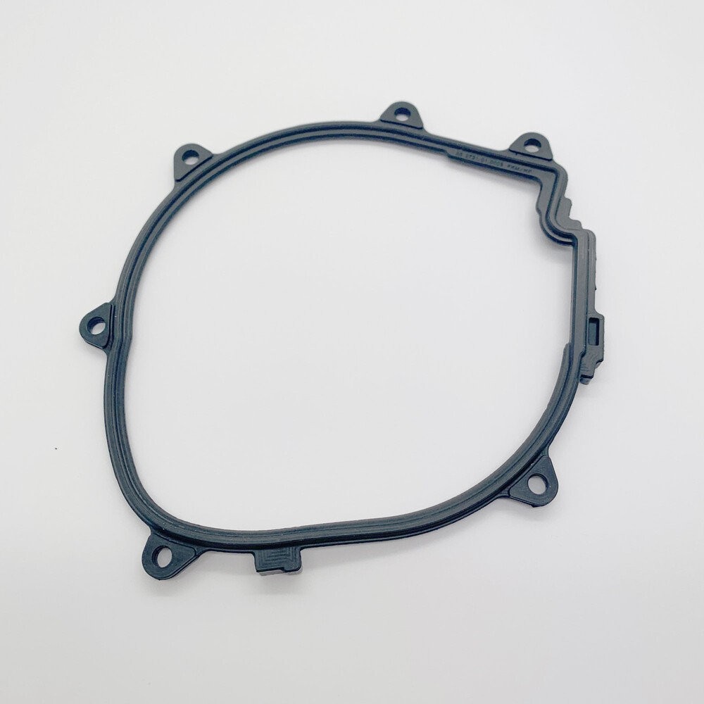 Eberspacher Airtronic S2 D2l Motor Gasket - 252721010003