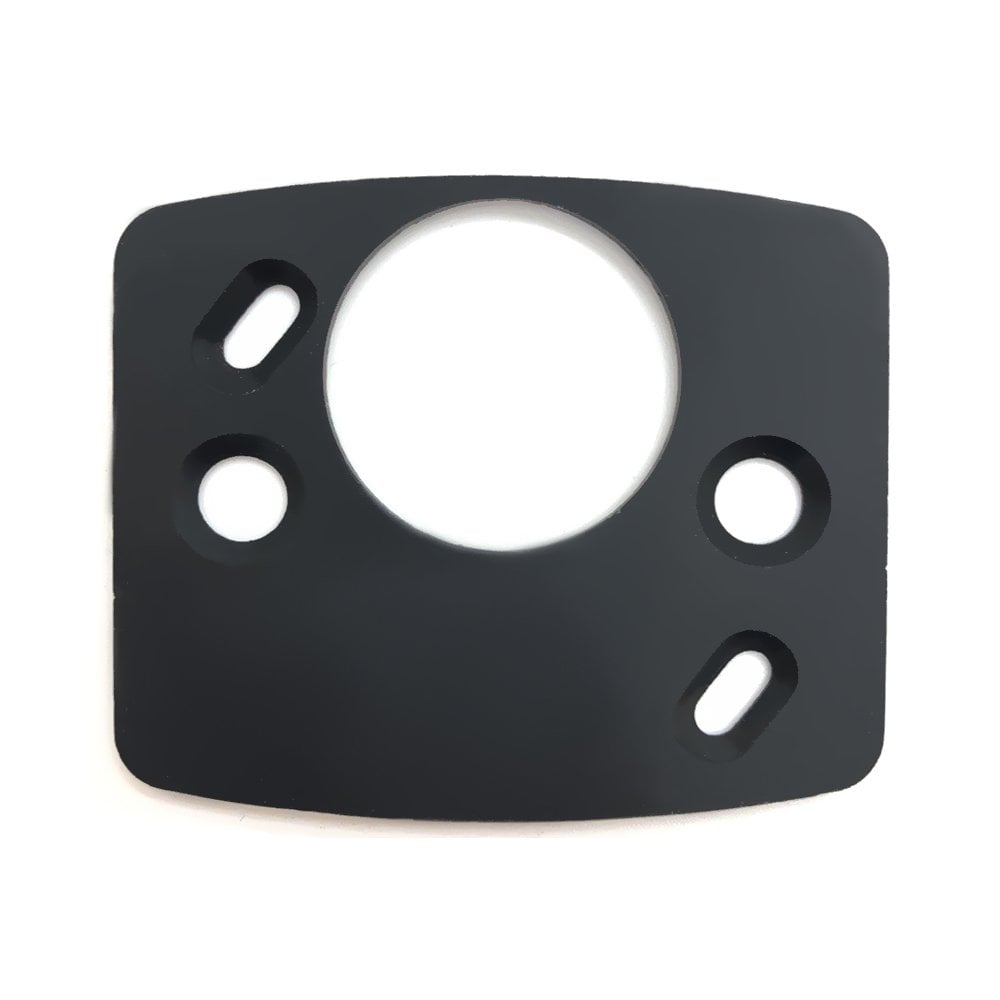 Eberspacher Espar 801 Controller Mounting Plinth 3Mm Spacer | 190489