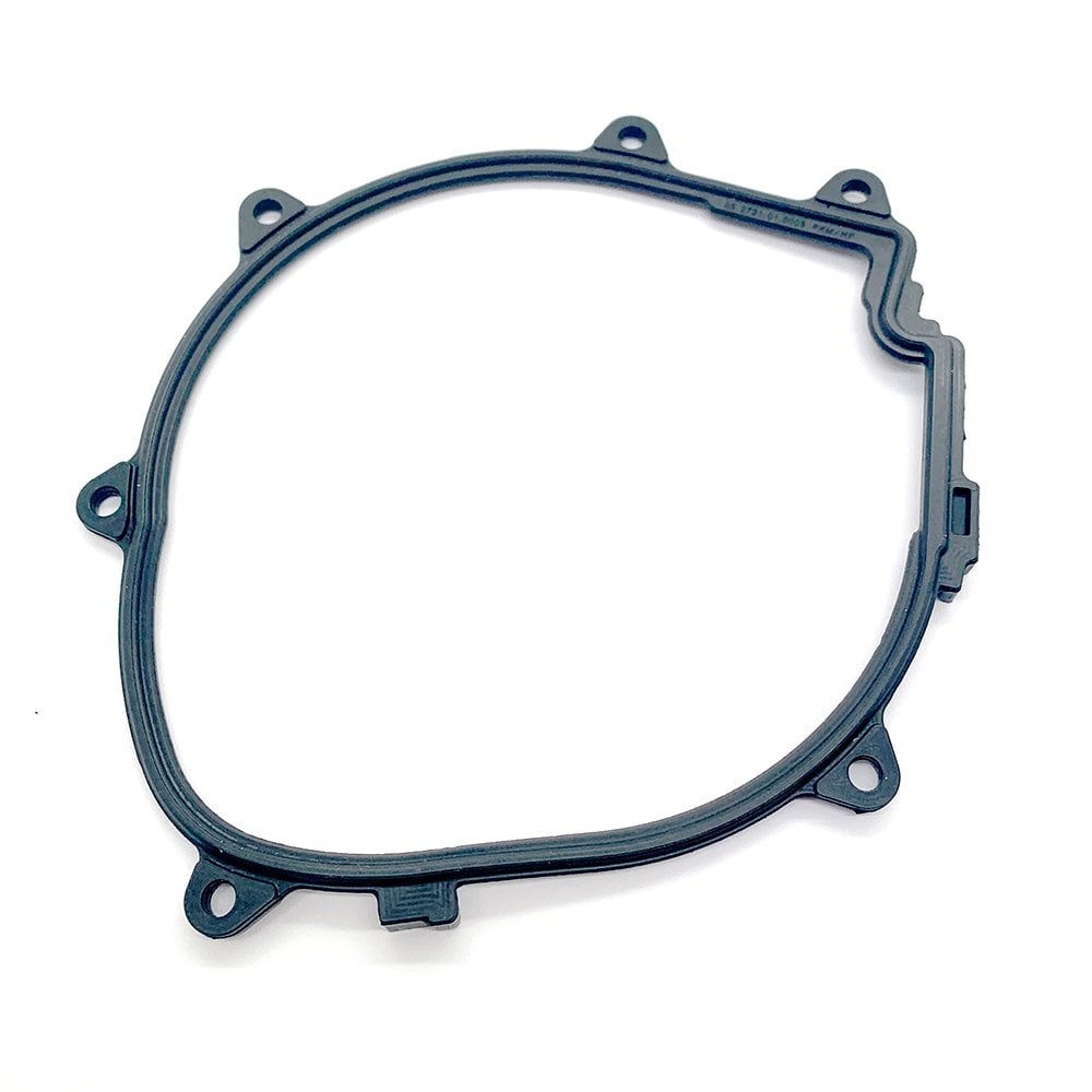 Eberspacher Airtronic M2 D4L D4R Combustion Air Motor Gasket | 252720010003