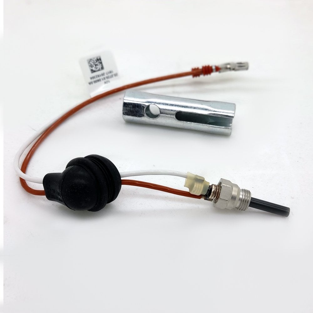 Eberspacher Espar Airtronic S2 D2l Or M2 D4l D4r Heater Glowpin 12V | 252720990106