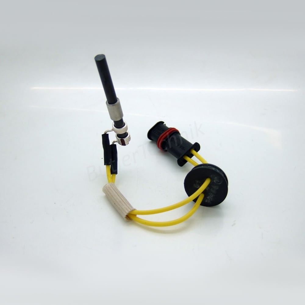 Webasto Air Top 2000 St Stc Heater Glow Pin 12V | 9005086A 1322420A