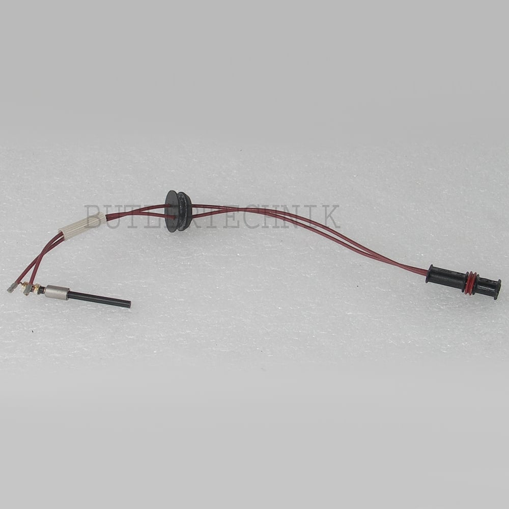 Webasto Air Top 2000St Flame Detector | 9005096A | 1322426A