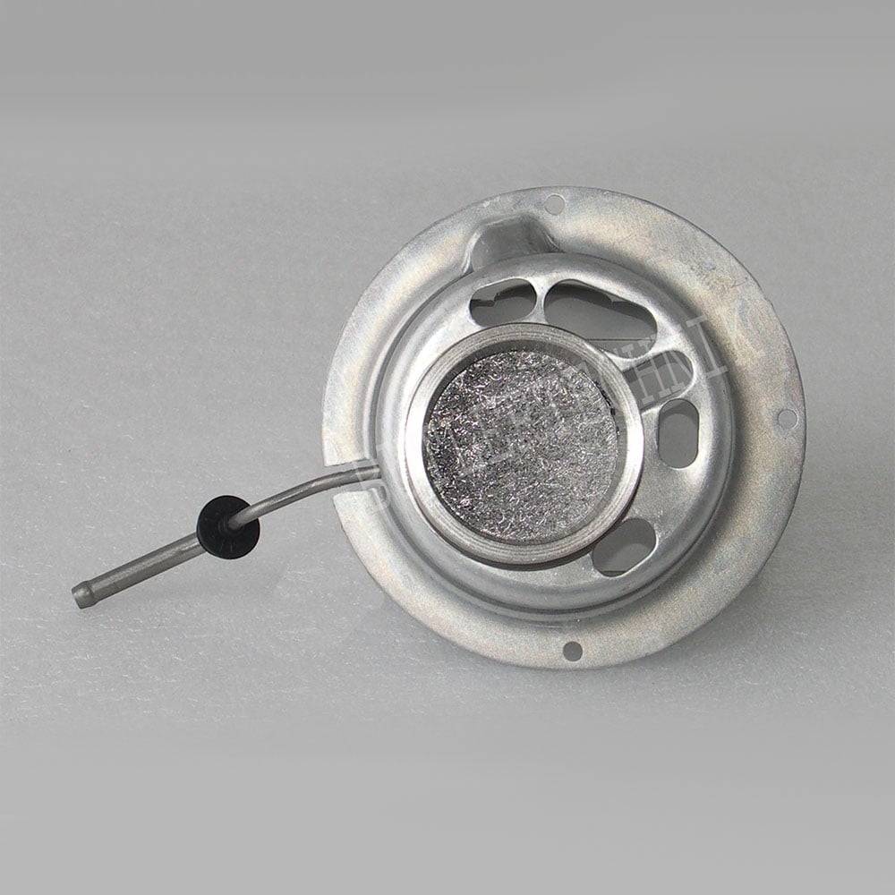 Webasto Air Top 3500 Or Airtop 5000 Burner Cartridge | 67955A
