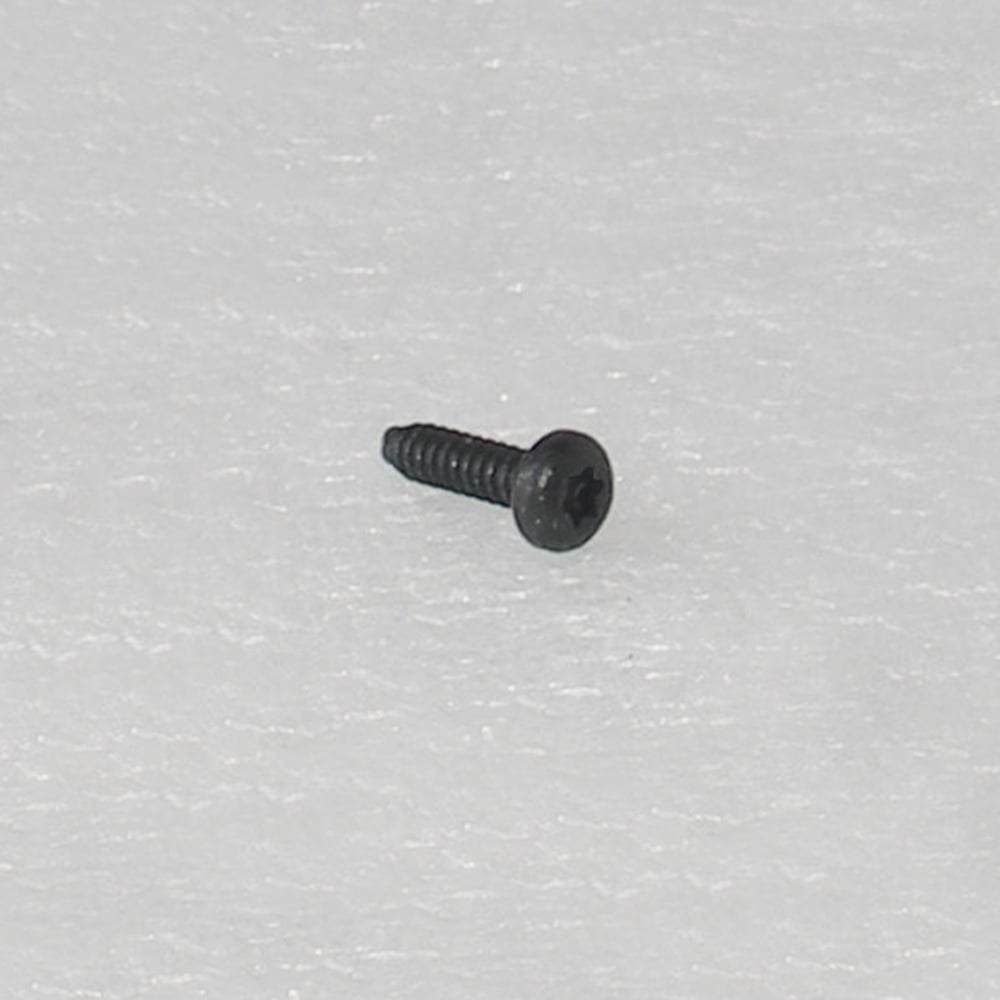Webasto Air Top Torx Screw