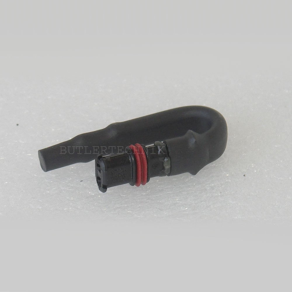 Webasto Air Top Temperature Sensor