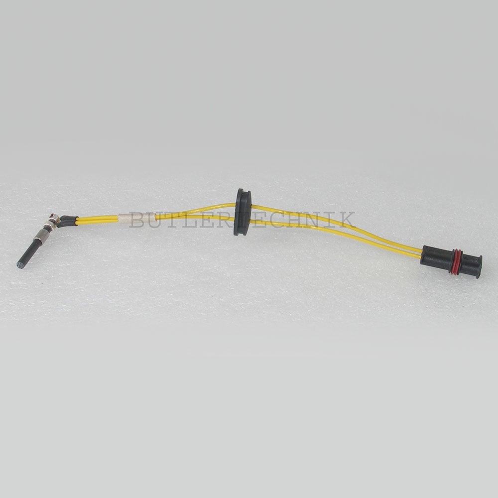 Webasto Air Top 3500 Air Top 5000 Glowpin 12V