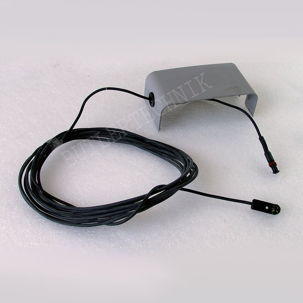 Webasto Air Top External Temperature Sensor 20m