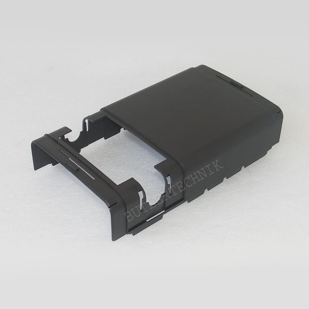 Webasto Air Top Upper Casing