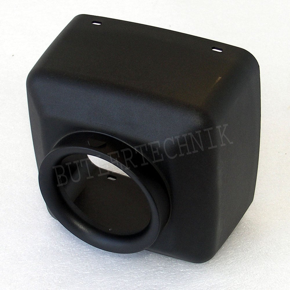 Webasto Air Top Evo 40 55 Inlet Hood | 1320322A