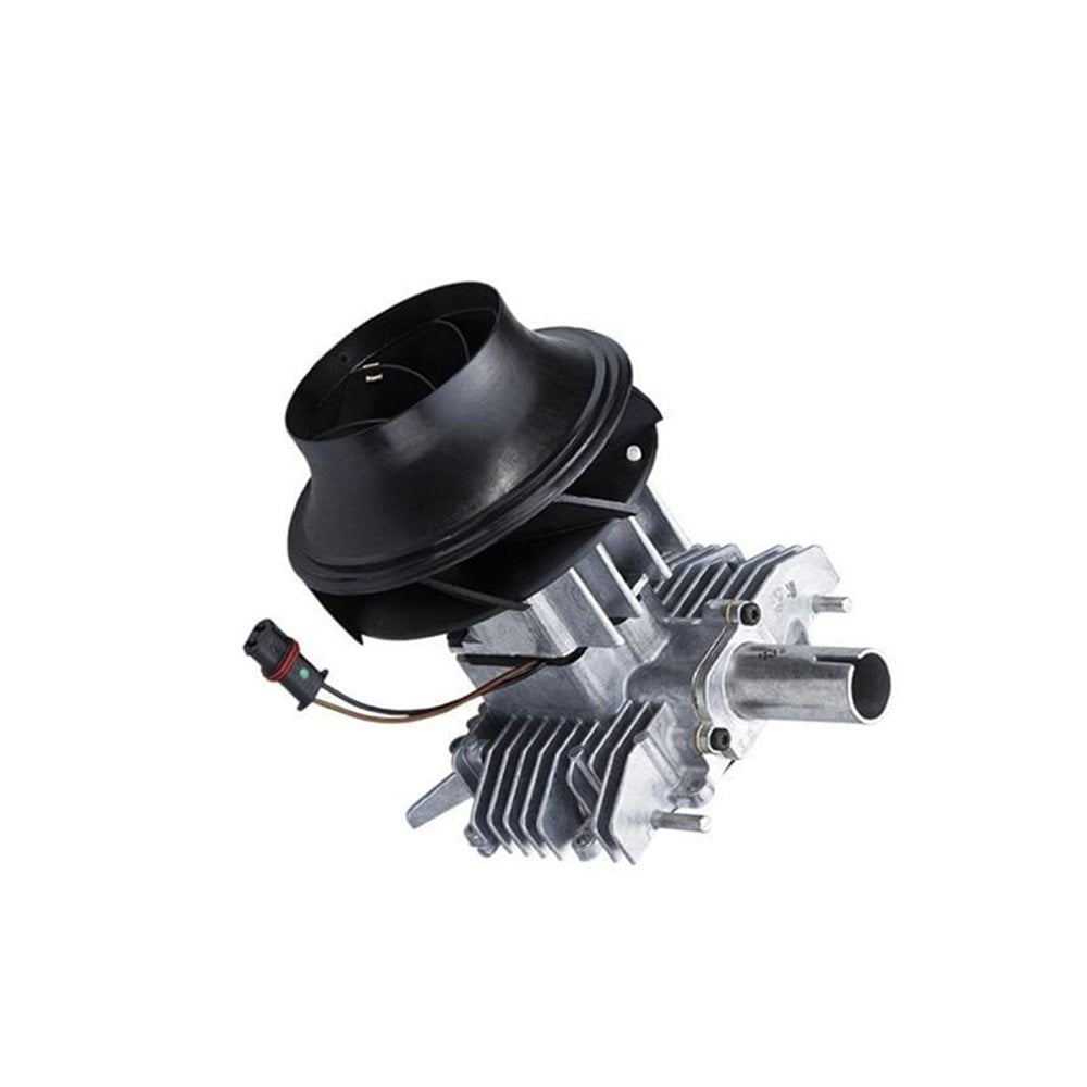 Webasto Air Top 5000 Heater Motor 12V | 91378A