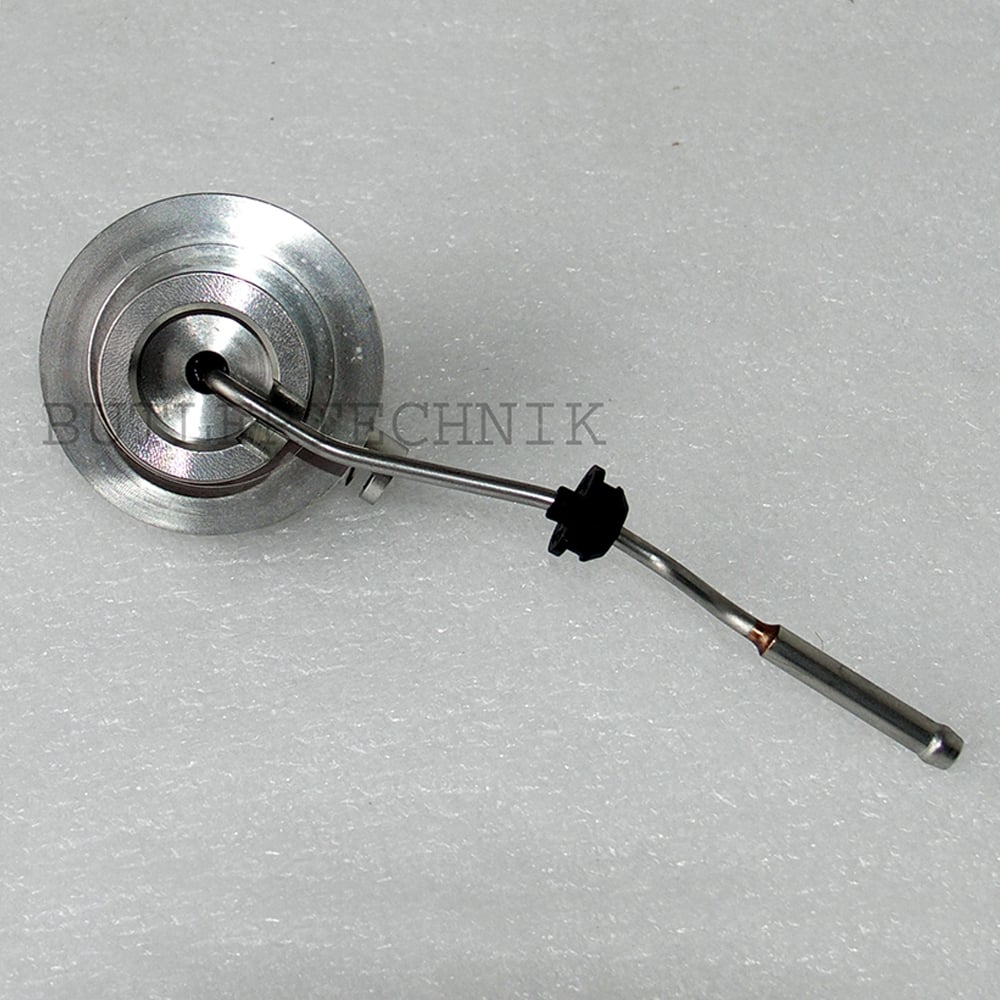 Webasto Air Top Burner Cartridge