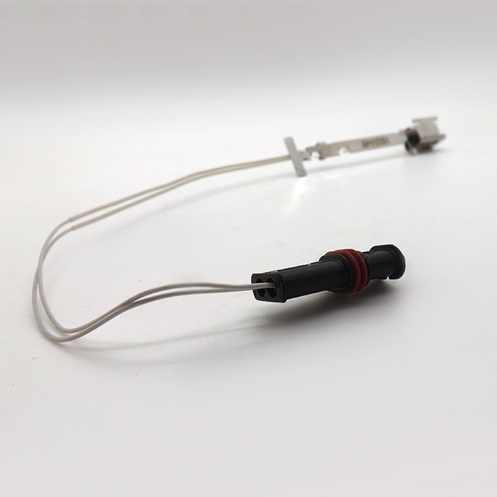 Webasto Air Top Evo Overheat Sensor