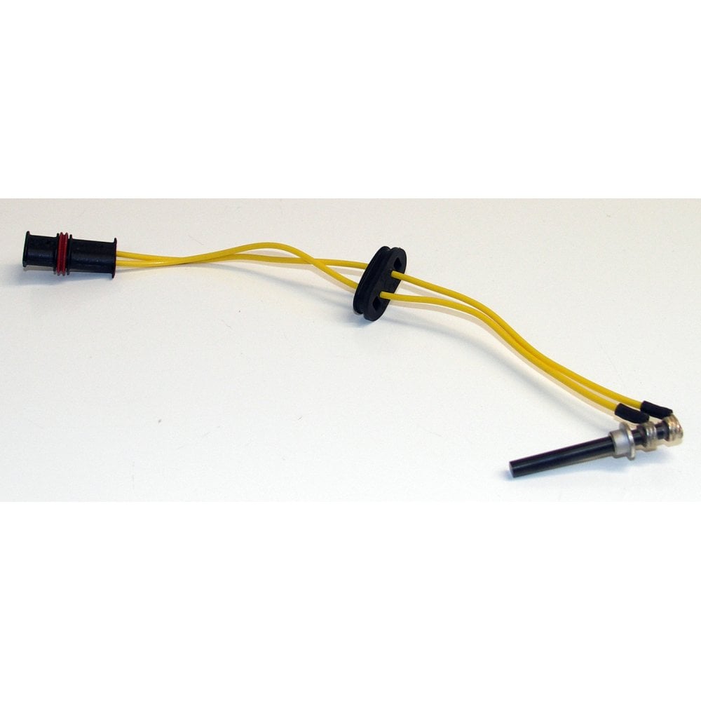 Webasto Air Top Evo 40 55 Heater Dual Top Glow Pin 12V | 1314150A