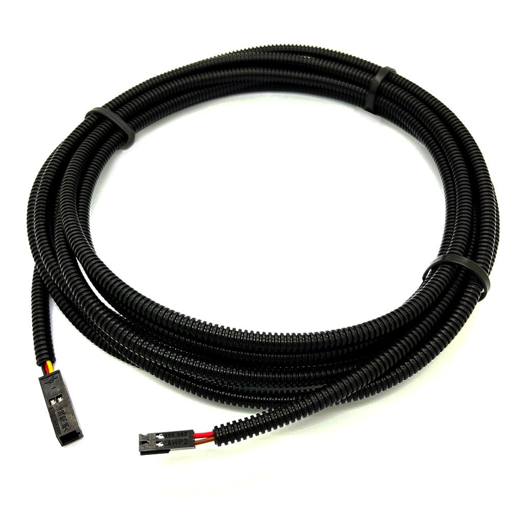 Webasto controller extension harness 4 pin 4mtr | 9031988A
