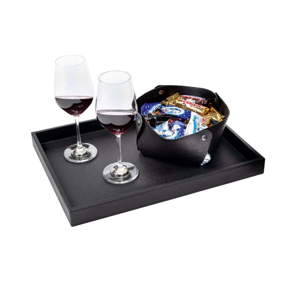 Silwy Magnetic 2-In-1 Magnetic Drink Holder And Bread Basket - Bottle Holder Only
