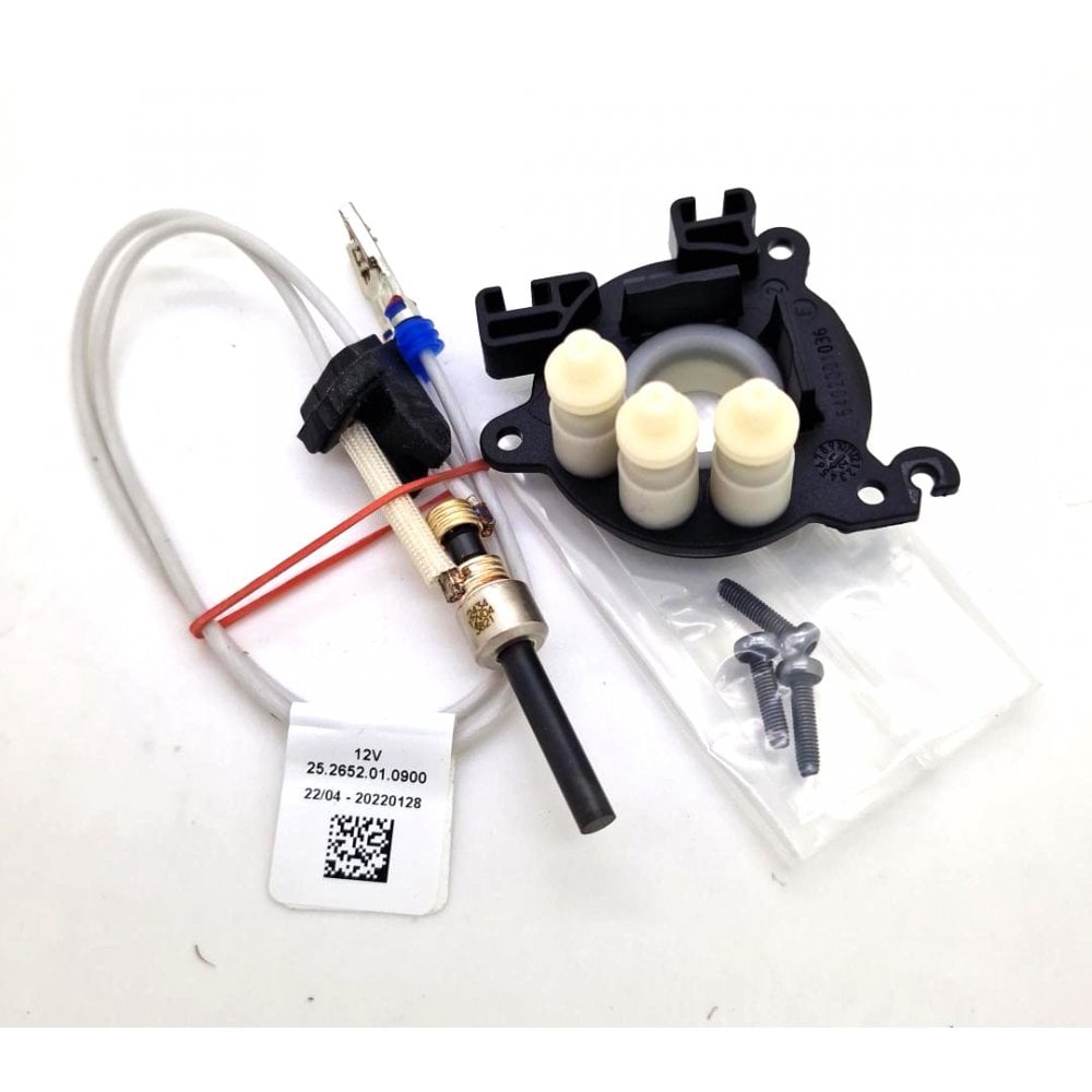 Espar Hydronic S3 Espar D5e Eberspacher Espar Hydronic S3 HS3 D5E