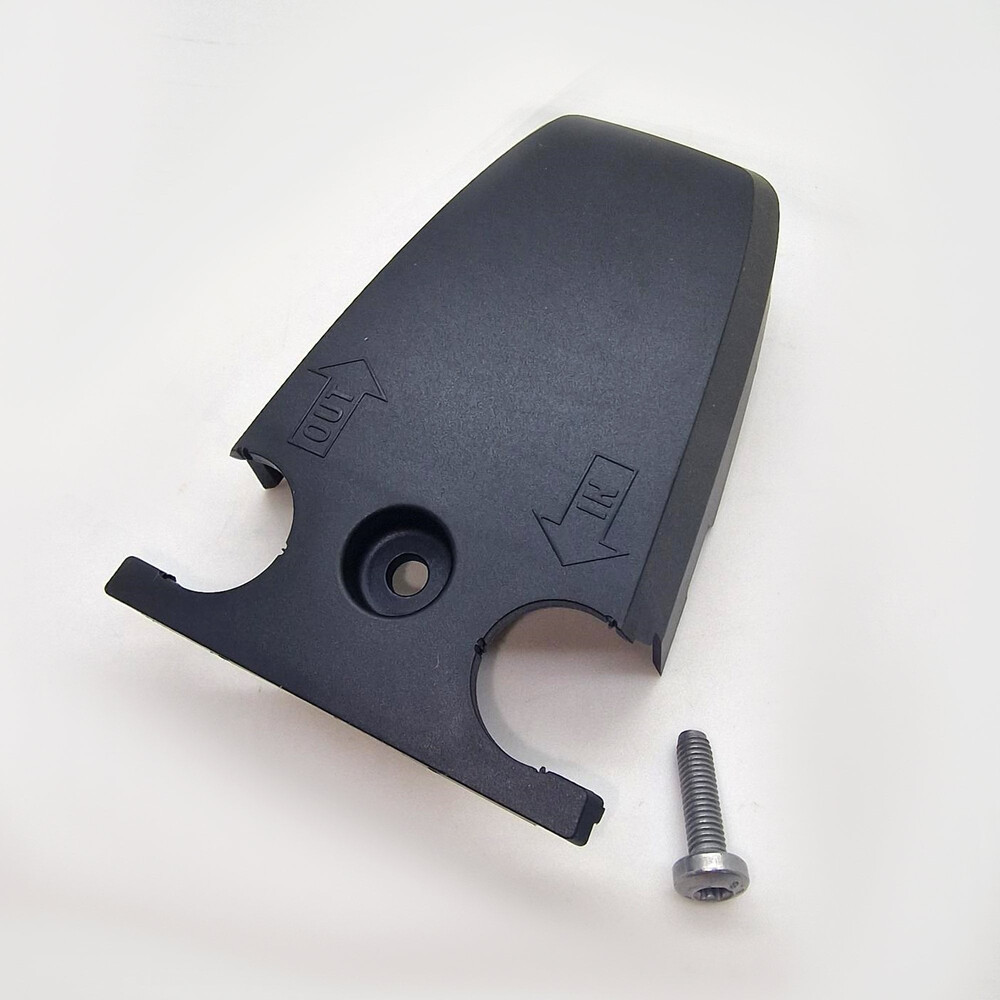 Eberspacher Hydronic S3 D5E D4E Sensor Top Cover | 252652990112