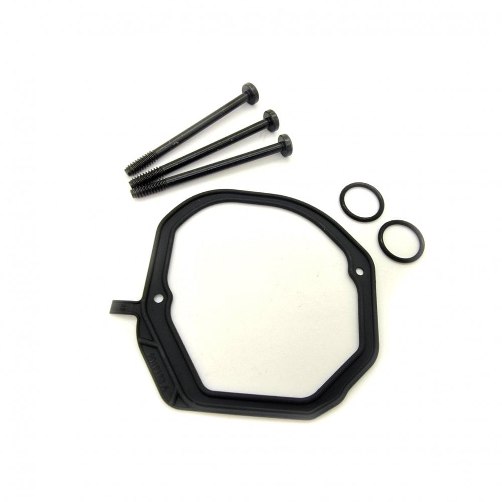Webasto Thermo Top EVO Gasket and Screw set