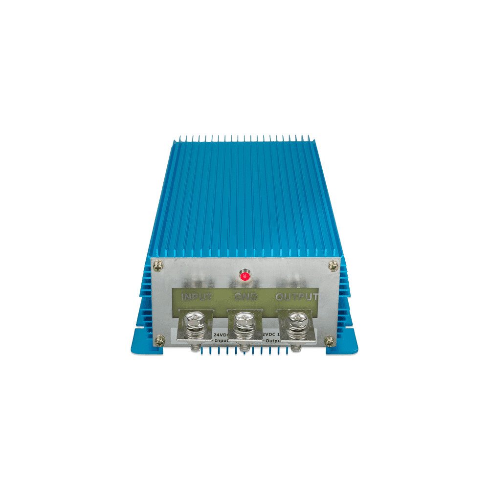 Victron DC-DC Converter Orion 24v to 12v 100amp | ORI241221226
