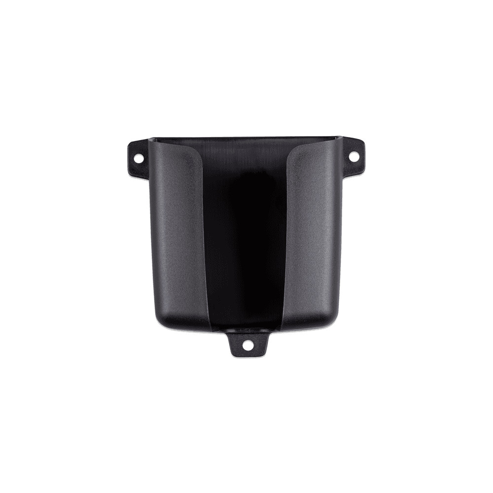 Victron Blue Wall Mount For Smart Ip65 Charger 12/10, 12/15, 24/8