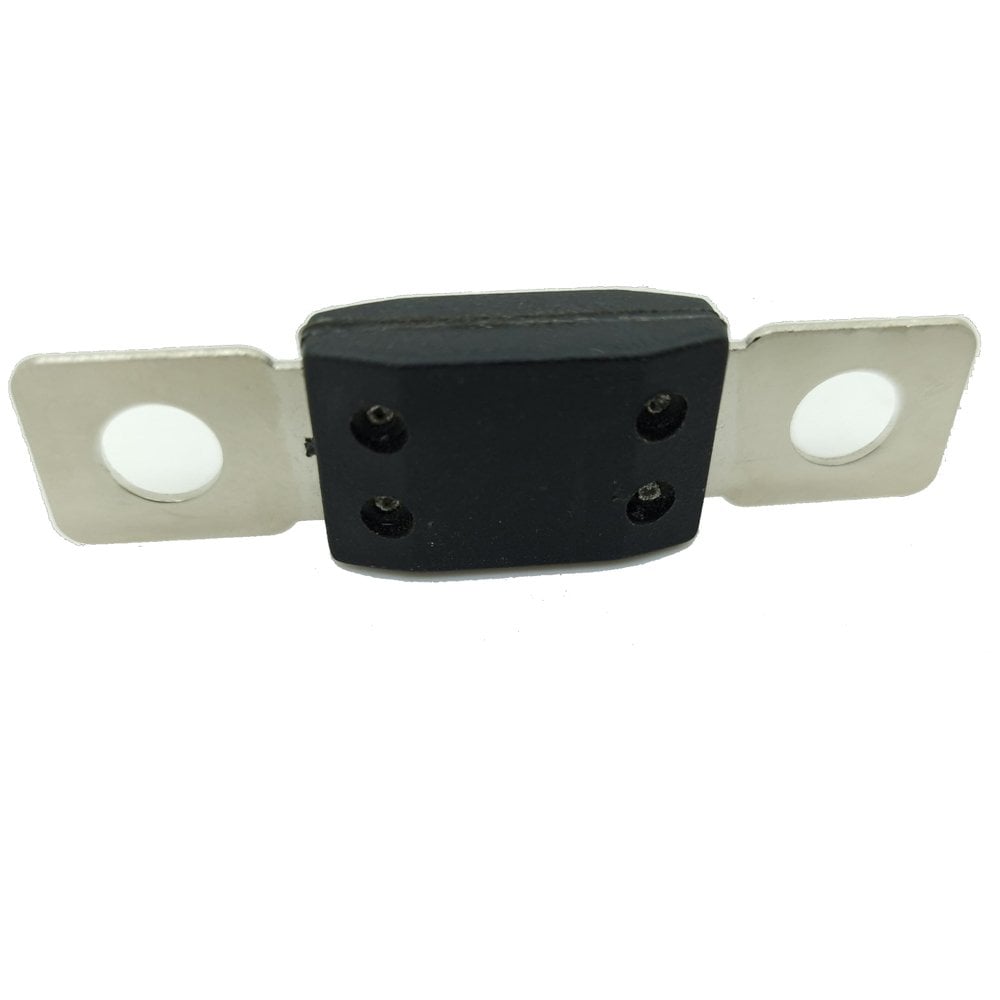 Victron Mega Fuse 150A Dc
