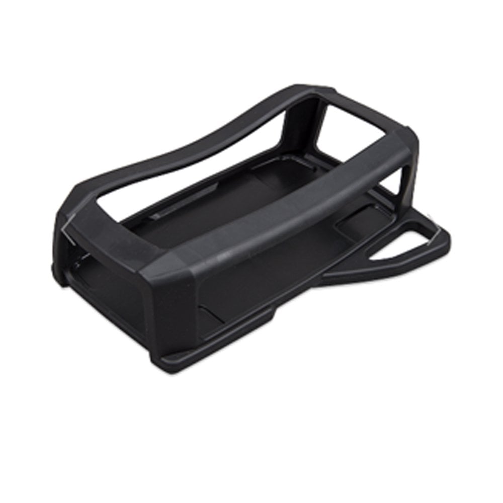 Victron Blue Rubber Bumper For Smart Ip65 Charger 12/10, 12/15, 24/8 | Bpc920100100