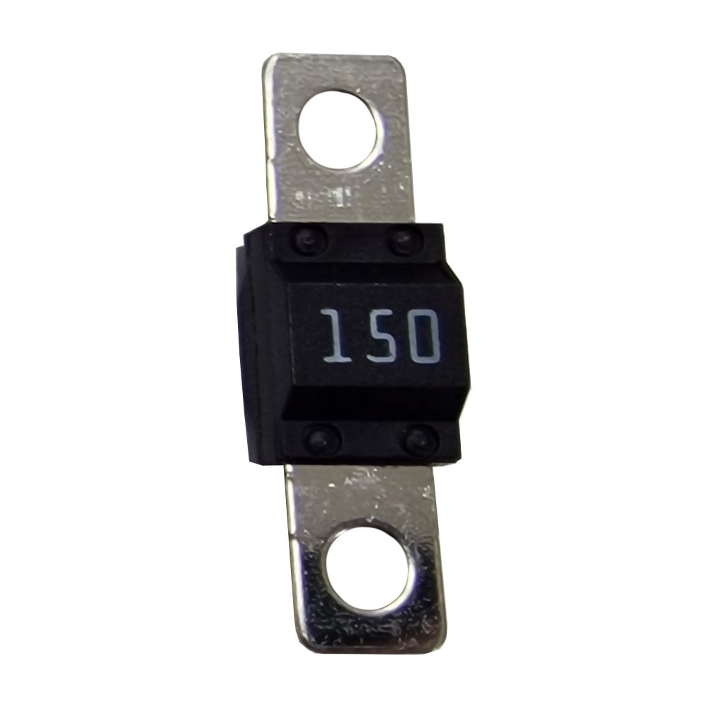 Victron Energy Midi Fuse 150Amp For Smartsolar Mppt Orion Dc Dc Charger