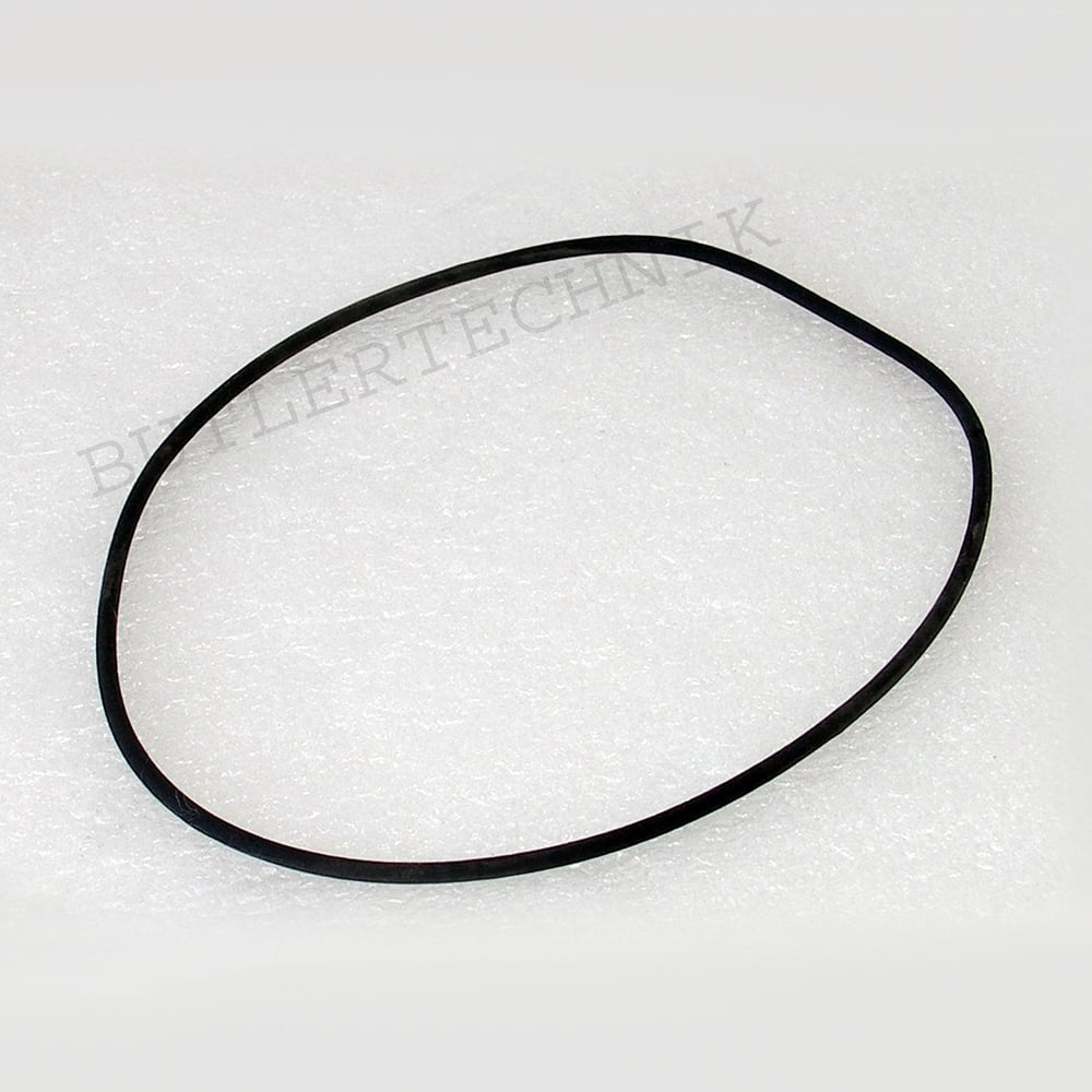 Webasto HL90 or DBW 2010 Sealing Ring | 412244 | 1320047A