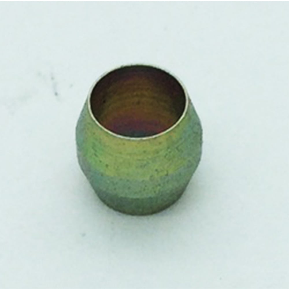 Webasto HL90 Conical Ring | 37640A