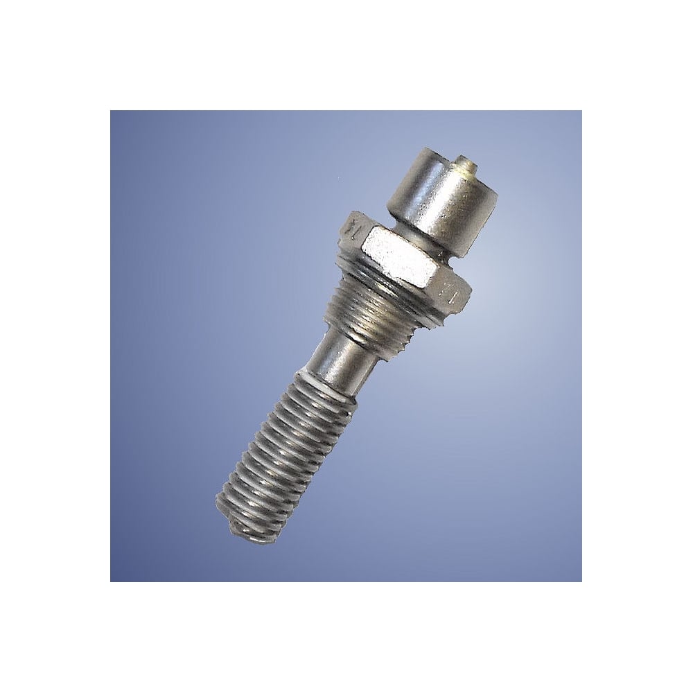 Webasto HL18 and Webasto HL32 Glowplug 24v | 157915 | 1319293A