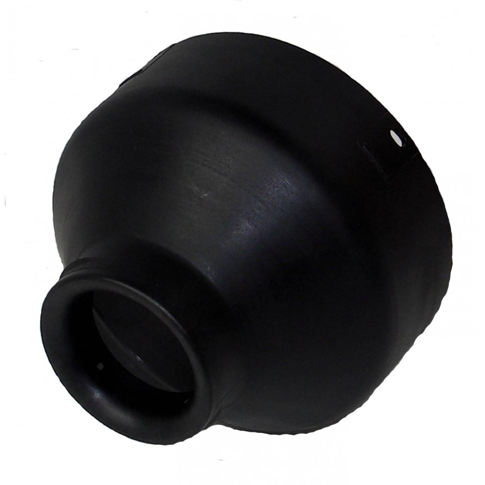Webasto Air Inlet Hood Air Top 18 Hl18 439851