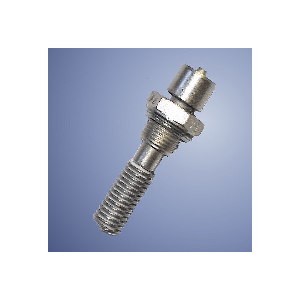 Webasto HL18D HL32D DBW46 heater Glow plug 12v | 479594