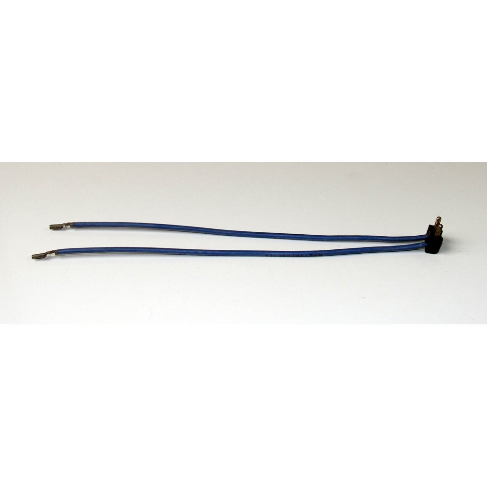 Webasto heater cable Harness Micro switch HL32 snd Air Top 32