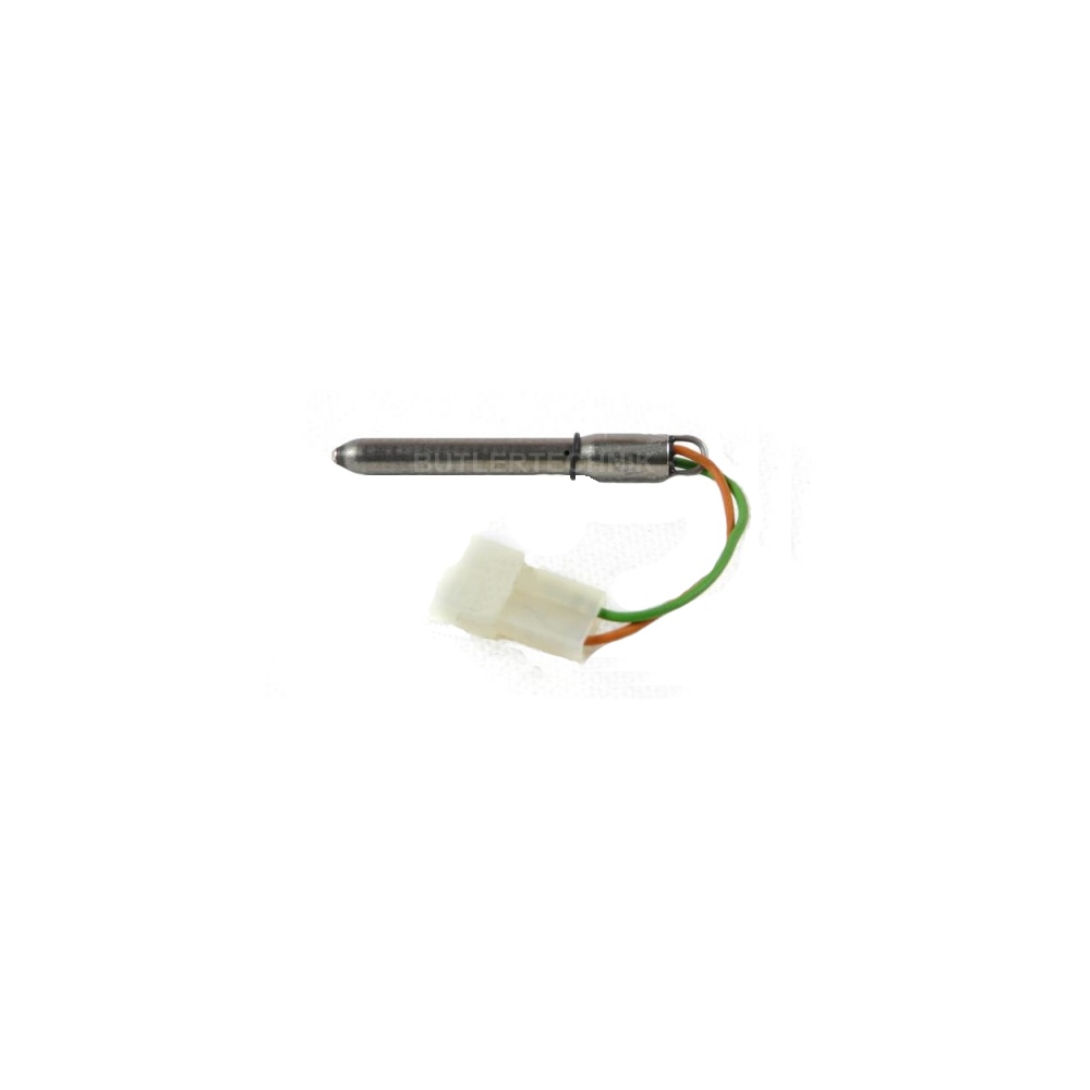 Webasto Hl32 Or Air Top 32 Flame Detector | 465305
