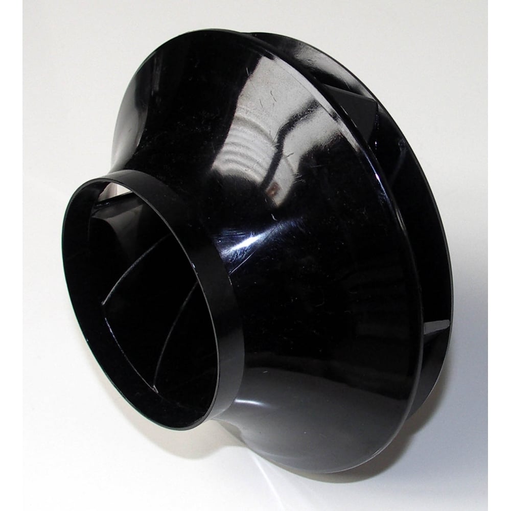 Webasto Heater Fan Air Top 24 | Air Top 32 | Hl24 | Hl32 | 468797