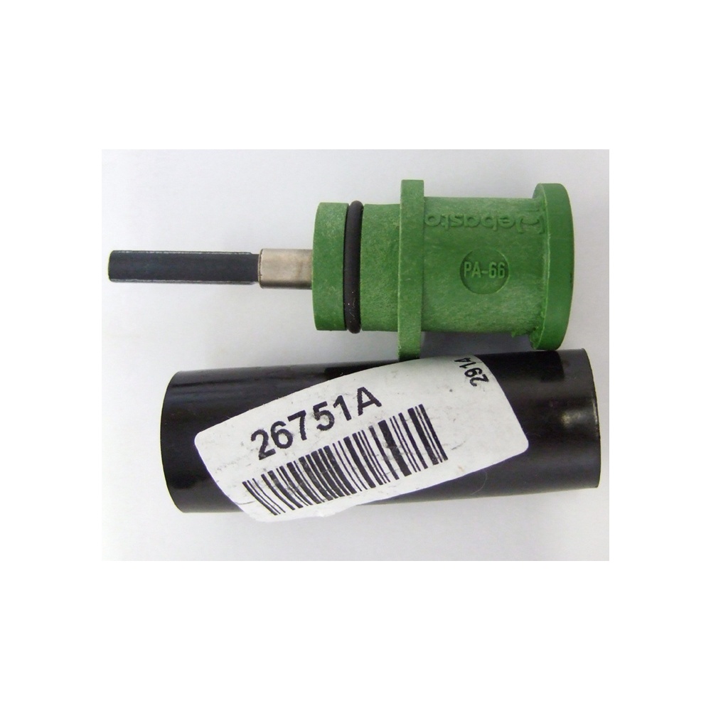 Webasto Air Top 18 Glow Pin 24V Air Top 24 And Air Top 32