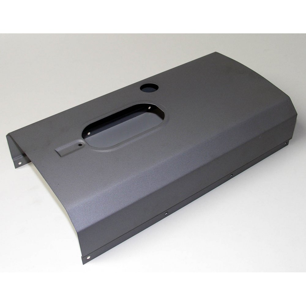 Webasto top casing Air Top 24 or Air Top 32 heater | 28024A