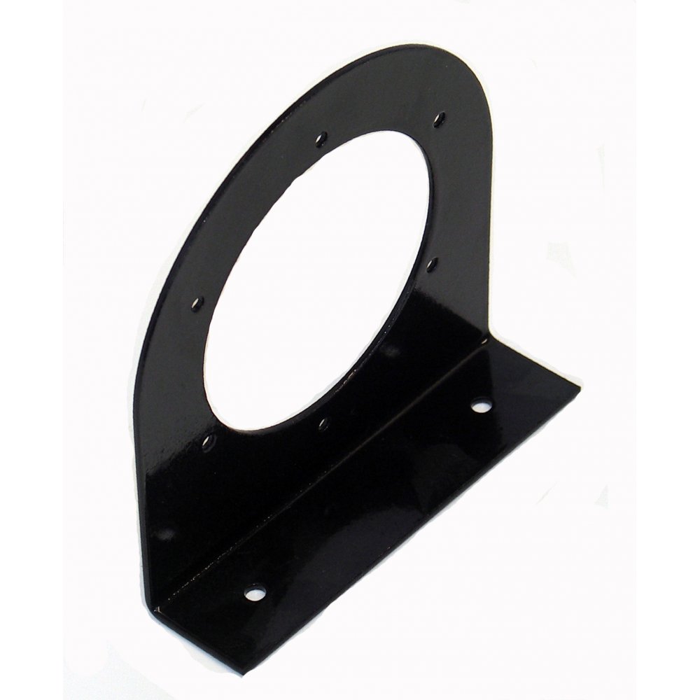 Eberspacher Webasto Or 60Mm Air Outlet Mount Bracket | 251688890009