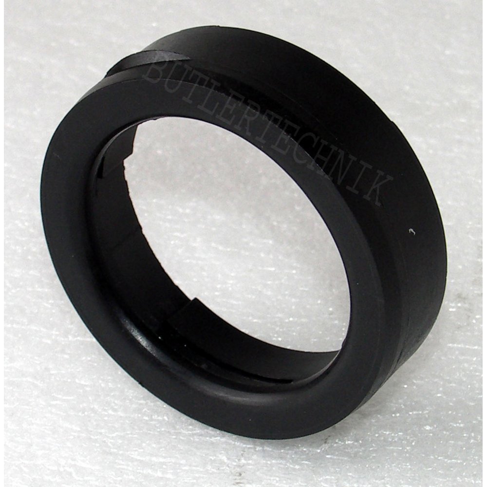 Eberspacher Heater 60Mm - 75Mm Ducting Adapter | 221000010008