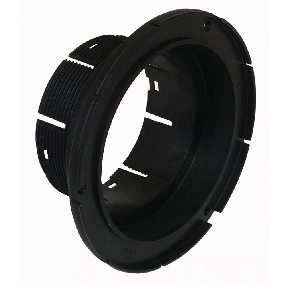 Eberspacher Heater Ducting Flange 50Mm | 221000010034
