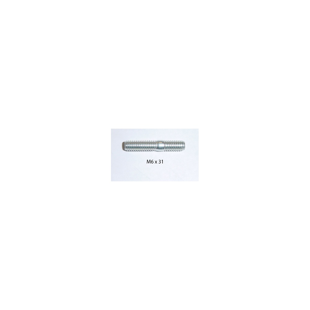 Eberspacher Airtronic Heater Mount Stud | 10610022