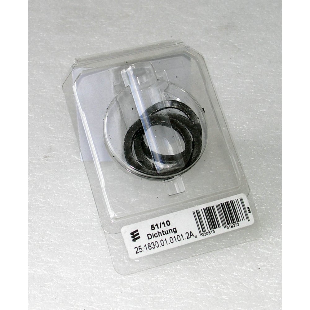 Eberspacher Heater Glow Plug Seal | 251830010101