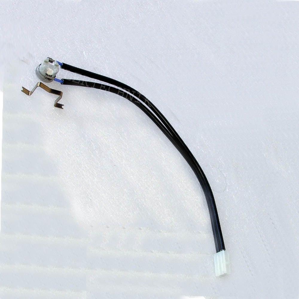 Eberspacher Heater Flame Sensor 12V Or 24V | 251895993500